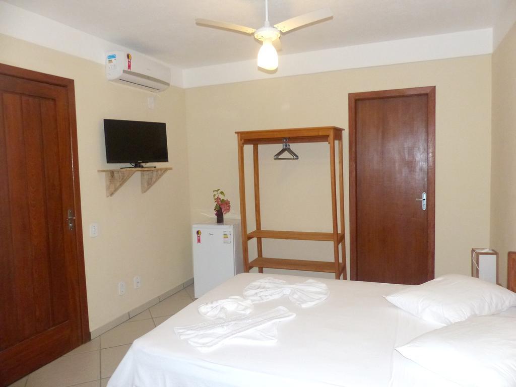 Arraial 2* Porto Seguro